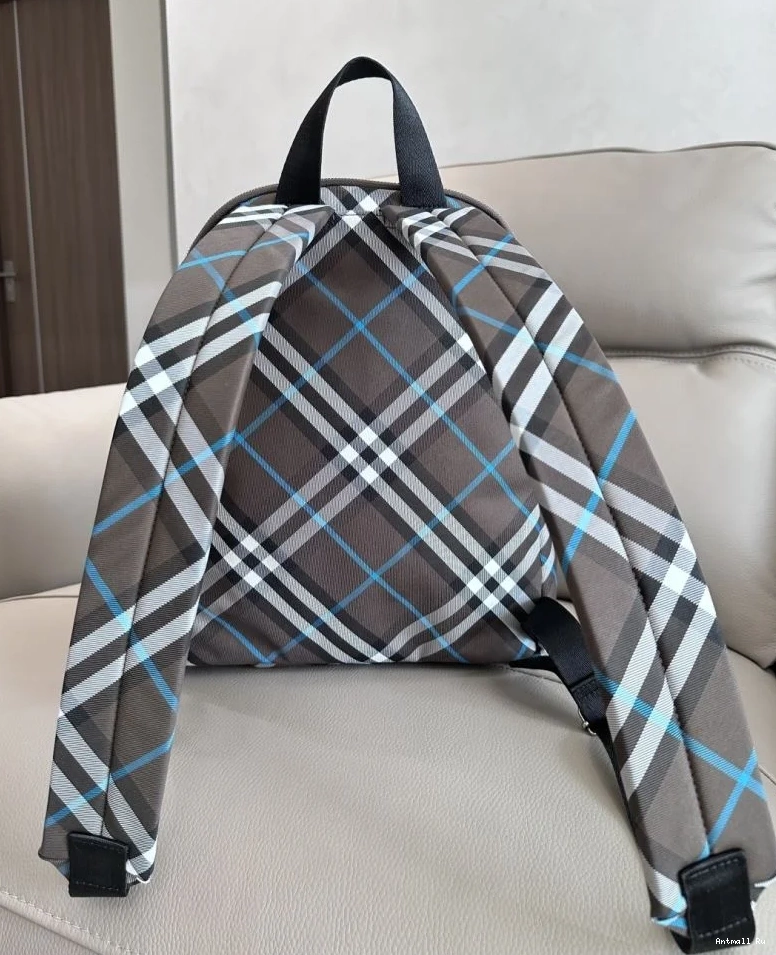Backpacks Burberry TravelReady 38193 0713